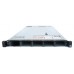 SERVER: DELL POWEREDGE R620,10Bay,2.5" Chassis